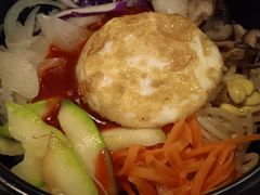 -槿Story·韩国料理(望京韩国美食城店)