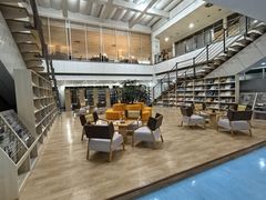 -厦门国家会计学院