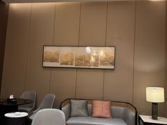 -同庆楼(建邺万达店)
