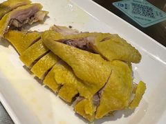 -同福小馆(北摆宴街店)