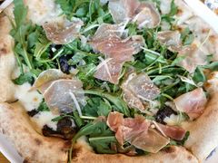 -COMMUNE幻师(五角场店)