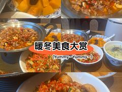 -八碗湘长沙市井菜(坡子街店)