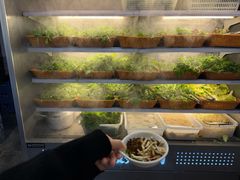 -黔老锅地摊火锅(盐务街店)