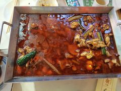 -渝蛙馆(新百店)