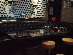 -欢乐盛KTV音乐会所(泰然店)