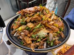 -紫光园(劲松店)