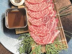 -黑牛の店·黑金店(沈阳万象城店)