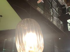 -绿茶餐厅(天津天河城店)