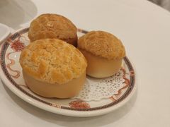 -稻香酒家(天河城店)