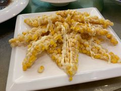 -罗阳人家私房菜(罗阳路店)