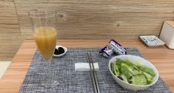 -韩国淼美颜皮肤管理官方直营店