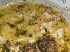 -花椒俏川菜小馆(南海万达店)