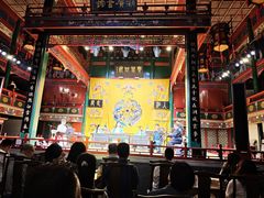 -北京湖广会馆