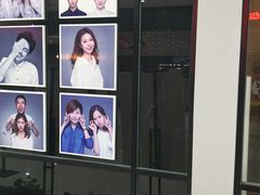 -海马体照相馆(厦门SM城市广场店)