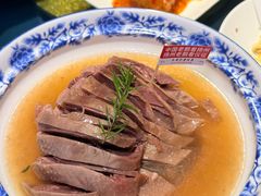 -永安水煮活鱼·仪征菜(仪征奥林匹克店)