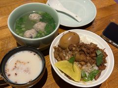 -佳思多食品料理超市(园区店)