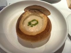 -王品牛排(北京西单店)
