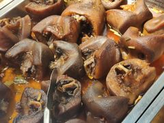 -永辉超市(大西洋银泰城店)