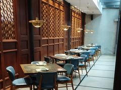 -小城故事·地道宁波味(月湖盛园店)