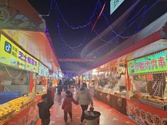 -奥园广场(广州番禺福德路店)