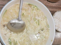 -今鲜源大酒店·中华餐饮名店(新湛路店)