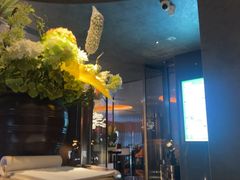-唐宫足道·SPA·住宿24H会所(木渎店)