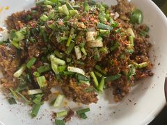 -小杨翘脚牛肉