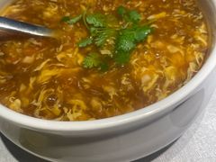 -外婆家(杭州马塍店·杭帮菜名店)
