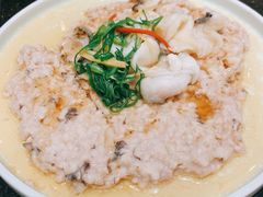 鱼片手打肉饼-正斗·港式粤菜(SKLP店)