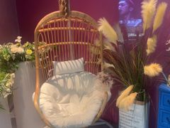 -CIAO·团建聚餐·生日派对轰趴馆(福田店)