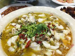 -徐州地锅鸡(浦口大道店)