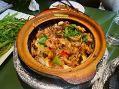 -煲煲好(朝阳门店)
