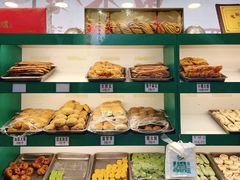-南来顺饭庄·清真(南菜园店)