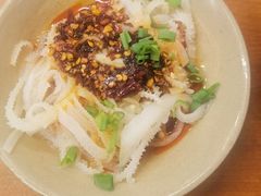 -罗妈砂锅(四川成都奎星楼店)
