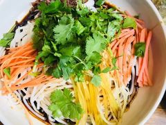 -福照楼汽锅鸡·云南菜(护国路店)