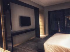 -重庆富力艾美酒店