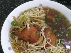-状元楼(东大街店)