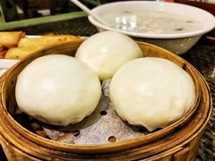 -岭南小生·粤港点心(华新旗舰店)