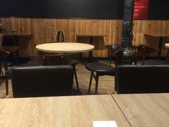 -和合谷(德外店)