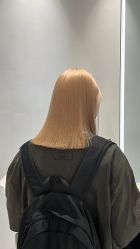 -Cima salon西玛沙龙