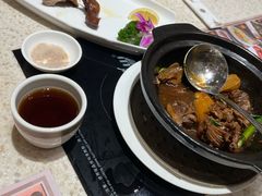-顺轩海鲜火锅酒家