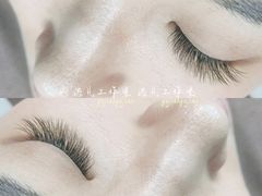 -镇江宝龙广场