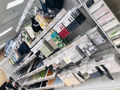-NITORI 宜得利家居(天津泰达永旺店)