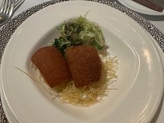-新同乐鱼翅酒家(美丽华店)