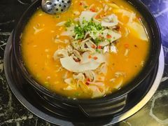 -李师傅脆肚(华强北店)