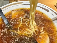 -Lia Cafe Bar Restaurant松山咖啡屋