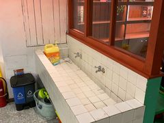 -班花麻辣烫(南京概念店)