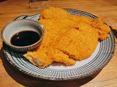 -南小蟹手工點心(三里屯店)
