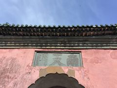 -武当山风景区