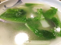 -伊兰麒兰馨园·川菜·清真馆(339电视塔店)